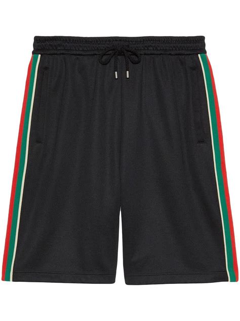 gucci ahort